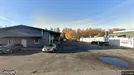 Erhvervslokaler til leje, Vaasa, Pohjanmaa, Myllärinkatu 20