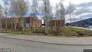 Erhvervslokaler til leje, Vantaa, Uusimaa, &lt;span class=&quot;blurred street&quot; onclick=&quot;ProcessAdRequest(1198802)&quot;&gt;&lt;span class=&quot;hint&quot;&gt;Se vej-navn&lt;/span&gt;[xxxxxxxxxx]&lt;/span&gt;