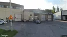 Office space for rent, Vantaa, Uusimaa, &lt;span class=&quot;blurred street&quot; onclick=&quot;ProcessAdRequest(1198811)&quot;&gt;&lt;span class=&quot;hint&quot;&gt;See streetname&lt;/span&gt;[xxxxxxxxxxxxx]&lt;/span&gt;