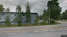 Commercial space for rent, Veteli, Keski-Pohjanmaa, &lt;span class=&quot;blurred street&quot; onclick=&quot;ProcessAdRequest(1198820)&quot;&gt;&lt;span class=&quot;hint&quot;&gt;See streetname&lt;/span&gt;[xxxxxxxxxxxxx]&lt;/span&gt;