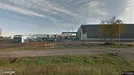 Bedrijfspand te huur, Ylivieska, Pohjois-Pohjanmaa, &lt;span class=&quot;blurred street&quot; onclick=&quot;ProcessAdRequest(1198830)&quot;&gt;&lt;span class=&quot;hint&quot;&gt;Zie straatnaam&lt;/span&gt;[xxxxxxxxxxxxx]&lt;/span&gt;