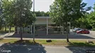 Kommersielle eiendommer til leie, Ylöjärvi, Pirkanmaa, &lt;span class=&quot;blurred street&quot; onclick=&quot;ProcessAdRequest(1198834)&quot;&gt;&lt;span class=&quot;hint&quot;&gt;Se gatenavn&lt;/span&gt;[xxxxxxxxxx]&lt;/span&gt;