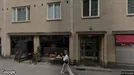 Kommersielle eiendommer til leie, Helsingfors Eteläinen, Helsingfors, &lt;span class=&quot;blurred street&quot; onclick=&quot;ProcessAdRequest(1199486)&quot;&gt;&lt;span class=&quot;hint&quot;&gt;Se gatenavn&lt;/span&gt;[xxxxxxxxxx]&lt;/span&gt;
