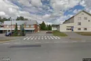 Lokaler til leje, Perho, Keski-Pohjanmaa, Jyväskyläntie 4, Finland