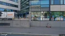 Office space for rent, Tampere Keskinen, Tampere, &lt;span class=&quot;blurred street&quot; onclick=&quot;ProcessAdRequest(1199511)&quot;&gt;&lt;span class=&quot;hint&quot;&gt;See streetname&lt;/span&gt;[xxxxxxxxxxxxx]&lt;/span&gt;