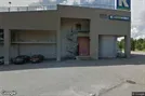 Lokaler för uthyrning, Åbo, Egentliga Finland, &lt;span class=&quot;blurred street&quot; onclick=&quot;ProcessAdRequest(1199518)&quot;&gt;&lt;span class=&quot;hint&quot;&gt;Se gatunamn&lt;/span&gt;[xxxxxxxxxx]&lt;/span&gt;