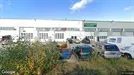 Erhvervslokaler til leje, Kongsvinger, Hedmark, &lt;span class=&quot;blurred street&quot; onclick=&quot;ProcessAdRequest(1199612)&quot;&gt;&lt;span class=&quot;hint&quot;&gt;Se vej-navn&lt;/span&gt;[xxxxxxxxxx]&lt;/span&gt;