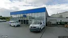 Büro zur Miete, Karmøy, Rogaland, Bleikmyrvegen 2