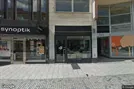 Office space for rent, Uppsala, Uppsala County, &lt;span class=&quot;blurred street&quot; onclick=&quot;ProcessAdRequest(1200069)&quot;&gt;&lt;span class=&quot;hint&quot;&gt;See streetname&lt;/span&gt;[xxxxxxxxxxxxx]&lt;/span&gt;
