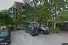 Büro zur Miete, Espoo, Uusimaa, &lt;span class=&quot;blurred street&quot; onclick=&quot;ProcessAdRequest(1200522)&quot;&gt;&lt;span class=&quot;hint&quot;&gt;Siehe Straßennamen&lt;/span&gt;[xxxxxxxxxxxxxxxxx]&lt;/span&gt;