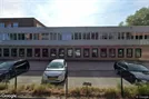 Kontor til leie, Arnhem, Gelderland, Kronenburgsingel 60, Nederland