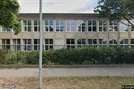 Office space for rent, Arnhem, Gelderland, &lt;span class=&quot;blurred street&quot; onclick=&quot;ProcessAdRequest(1201295)&quot;&gt;&lt;span class=&quot;hint&quot;&gt;See streetname&lt;/span&gt;[xxxxxxxxxxxxx]&lt;/span&gt;