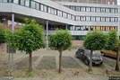 Office space for rent, Arnhem, Gelderland, &lt;span class=&quot;blurred street&quot; onclick=&quot;ProcessAdRequest(1201299)&quot;&gt;&lt;span class=&quot;hint&quot;&gt;See streetname&lt;/span&gt;[xxxxxxxxxxxxx]&lt;/span&gt;