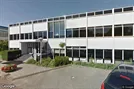 Office space for rent, Rheden, Gelderland, Havelandseweg 8a, The Netherlands