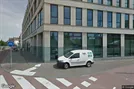 Kontor för uthyrning, Arnhem, Gelderland, Boulevard Heuvelink 2, Nederländerna