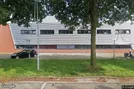 Kontor til leje, Doetinchem, Gelderland, Edisonstraat 83, Holland