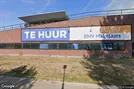 Commercial space for rent, Rheden, Gelderland, &lt;span class=&quot;blurred street&quot; onclick=&quot;ProcessAdRequest(1201319)&quot;&gt;&lt;span class=&quot;hint&quot;&gt;See streetname&lt;/span&gt;[xxxxxxxxxxxxx]&lt;/span&gt;