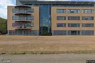 Office space for rent, Arnhem, Gelderland, &lt;span class=&quot;blurred street&quot; onclick=&quot;ProcessAdRequest(1201330)&quot;&gt;&lt;span class=&quot;hint&quot;&gt;See streetname&lt;/span&gt;[xxxxxxxxxxxxx]&lt;/span&gt;