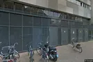 Office space for rent, Arnhem, Gelderland, &lt;span class=&quot;blurred street&quot; onclick=&quot;ProcessAdRequest(1201334)&quot;&gt;&lt;span class=&quot;hint&quot;&gt;See streetname&lt;/span&gt;[xxxxxxxxxxxxx]&lt;/span&gt;