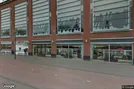 Office space for rent, Arnhem, Gelderland, &lt;span class=&quot;blurred street&quot; onclick=&quot;ProcessAdRequest(1201336)&quot;&gt;&lt;span class=&quot;hint&quot;&gt;See streetname&lt;/span&gt;[xxxxxxxxxxxxx]&lt;/span&gt;