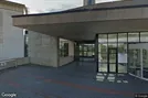 Office space for rent, Arnhem, Gelderland, &lt;span class=&quot;blurred street&quot; onclick=&quot;ProcessAdRequest(1201341)&quot;&gt;&lt;span class=&quot;hint&quot;&gt;See streetname&lt;/span&gt;[xxxxxxxxxxxxx]&lt;/span&gt;