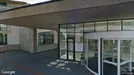 Kontor för uthyrning, Arnhem, Gelderland, &lt;span class=&quot;blurred street&quot; onclick=&quot;ProcessAdRequest(1201341)&quot;&gt;&lt;span class=&quot;hint&quot;&gt;Se gatunamn&lt;/span&gt;[xxxxxxxxxx]&lt;/span&gt;