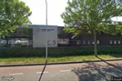 Kantoor te huur, Arnhem, Gelderland, Bruningweg 21, Nederland