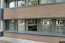 Office space for rent, Rheden, Gelderland, President Kennedylaan 104, The Netherlands