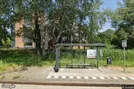 Office space for rent, Arnhem, Gelderland, &lt;span class=&quot;blurred street&quot; onclick=&quot;ProcessAdRequest(1201367)&quot;&gt;&lt;span class=&quot;hint&quot;&gt;See streetname&lt;/span&gt;[xxxxxxxxxxxxx]&lt;/span&gt;