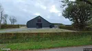 Kommersielle eiendommer til leie, Tilburg, North Brabant, &lt;span class=&quot;blurred street&quot; onclick=&quot;ProcessAdRequest(1202726)&quot;&gt;&lt;span class=&quot;hint&quot;&gt;Se gatenavn&lt;/span&gt;[xxxxxxxxxx]&lt;/span&gt;