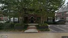 Office space for rent, Tilburg, North Brabant, &lt;span class=&quot;blurred street&quot; onclick=&quot;ProcessAdRequest(1202733)&quot;&gt;&lt;span class=&quot;hint&quot;&gt;See streetname&lt;/span&gt;[xxxxxxxxxxxxx]&lt;/span&gt;