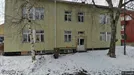 Kommersielle eiendommer til leie, Umeå, Västerbotten County, &lt;span class=&quot;blurred street&quot; onclick=&quot;ProcessAdRequest(1202802)&quot;&gt;&lt;span class=&quot;hint&quot;&gt;Se gatenavn&lt;/span&gt;[xxxxxxxxxx]&lt;/span&gt;