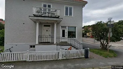 Coworking spaces for rent in Örgryte-Härlanda - Photo from Google Street View