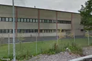 Industrilokal för uthyrning, Helsingfors Nordöstra, Helsingfors, Valokaari 8, Finland