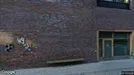 Kontor til leje, Malmø Centrum, Malmø, &lt;span class=&quot;blurred street&quot; onclick=&quot;ProcessAdRequest(1203229)&quot;&gt;&lt;span class=&quot;hint&quot;&gt;Se vej-navn&lt;/span&gt;[xxxxxxxxxx]&lt;/span&gt;