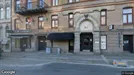 Kontor til leje, Gøteborg Centrum, Gøteborg, Vasaplatsen 8
