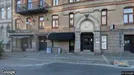 Kontor til leie, Göteborg Sentrum, Göteborg, Vasaplatsen 8