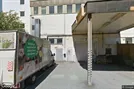 Lager til leie, Mölndal, Västra Götaland County, &lt;span class=&quot;blurred street&quot; onclick=&quot;ProcessAdRequest(1203306)&quot;&gt;&lt;span class=&quot;hint&quot;&gt;Se gatenavn&lt;/span&gt;[xxxxxxxxxx]&lt;/span&gt;