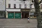 Kontor til leje, Gøteborg Centrum, Gøteborg, &lt;span class=&quot;blurred street&quot; onclick=&quot;ProcessAdRequest(1203309)&quot;&gt;&lt;span class=&quot;hint&quot;&gt;Se vej-navn&lt;/span&gt;[xxxxxxxxxx]&lt;/span&gt;