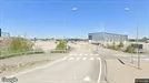 Bedrijfspand te huur, Masku, Varsinais-Suomi, &lt;span class=&quot;blurred street&quot; onclick=&quot;ProcessAdRequest(1203360)&quot;&gt;&lt;span class=&quot;hint&quot;&gt;Zie straatnaam&lt;/span&gt;[xxxxxxxxxxxxx]&lt;/span&gt;