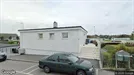 Office space for rent, Time, Rogaland, TINGHAUGVEGEN 2