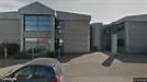 Kontor til leje, Reykjavik Laugardalur, Reykjavik, Korngarðar 2, Island