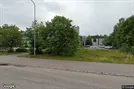 Office space for rent, Espoo, Uusimaa, &lt;span class=&quot;blurred street&quot; onclick=&quot;ProcessAdRequest(1204110)&quot;&gt;&lt;span class=&quot;hint&quot;&gt;See streetname&lt;/span&gt;[xxxxxxxxxxxxx]&lt;/span&gt;