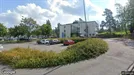 Kantoor te huur, Espoo, Uusimaa, &lt;span class=&quot;blurred street&quot; onclick=&quot;ProcessAdRequest(1204119)&quot;&gt;&lt;span class=&quot;hint&quot;&gt;Zie straatnaam&lt;/span&gt;[xxxxxxxxxxxxx]&lt;/span&gt;