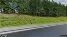 Büro zur Miete, Espoo, Uusimaa, Olarinluoma 14