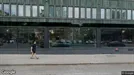 Büro zur Miete, Helsinki Eteläinen, Helsinki, Bulevardi 21