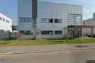Kontor för uthyrning, Helsingfors Östra, Helsingfors, Hollkkitie 8B, Finland