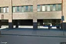 Kontor til leie, Helsingfors Läntinen, Helsingfors, &lt;span class=&quot;blurred street&quot; onclick=&quot;ProcessAdRequest(1204281)&quot;&gt;&lt;span class=&quot;hint&quot;&gt;Se gatenavn&lt;/span&gt;[xxxxxxxxxx]&lt;/span&gt;