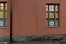 Office space for rent, Helsinki Keskinen, Helsinki, &lt;span class=&quot;blurred street&quot; onclick=&quot;ProcessAdRequest(1204284)&quot;&gt;&lt;span class=&quot;hint&quot;&gt;See streetname&lt;/span&gt;[xxxxxxxxxxxxx]&lt;/span&gt;
