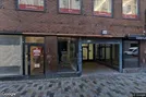 Office space for rent, Helsinki Eteläinen, Helsinki, &lt;span class=&quot;blurred street&quot; onclick=&quot;ProcessAdRequest(1204296)&quot;&gt;&lt;span class=&quot;hint&quot;&gt;See streetname&lt;/span&gt;[xxxxxxxxxxxxx]&lt;/span&gt;